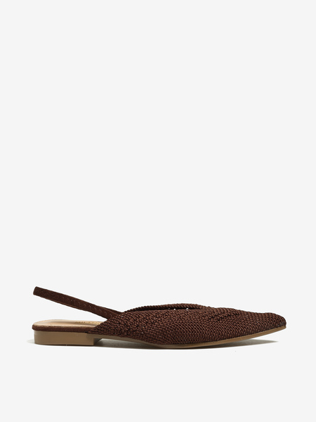 BALERINY HEGO'S Milano