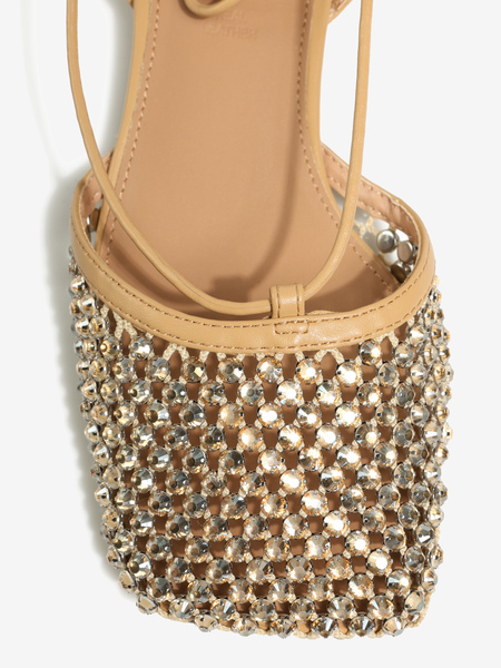 BALERINY HEGO'S Milano