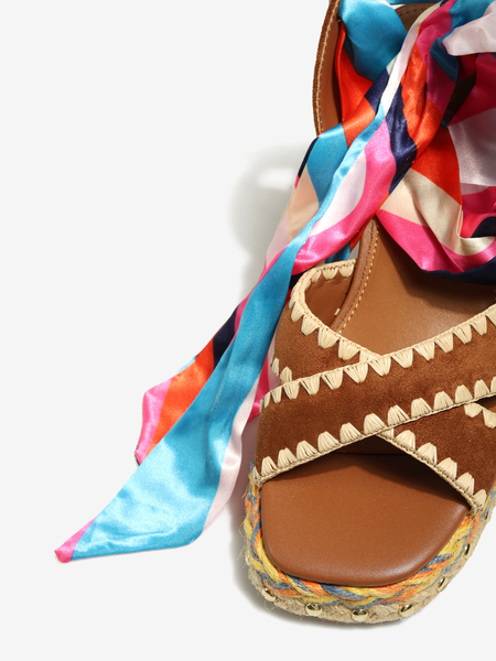 SANDAŁY HEGO'S Milano