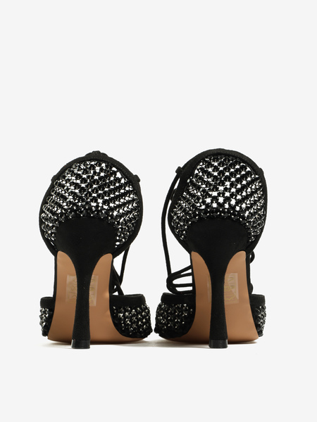 SZPILKI HEGO'S Milano