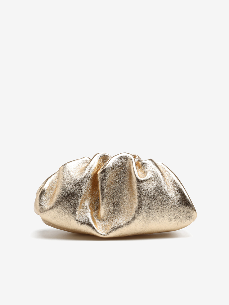 TOREBKA HEGO'S MILANO 1676 LAMINATO ORO