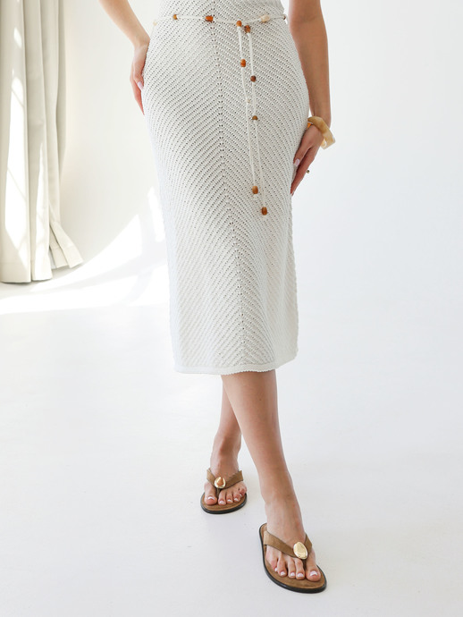 KLAPKI HEGO'S Milano 25F-8621-10 SUEDE TAUPE