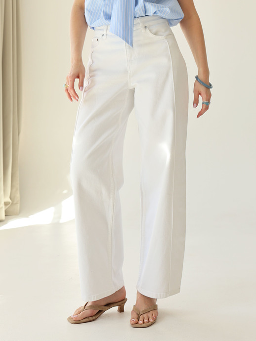 KLAPKI HEGO'S Milano H25603-1 SUEDE SAND