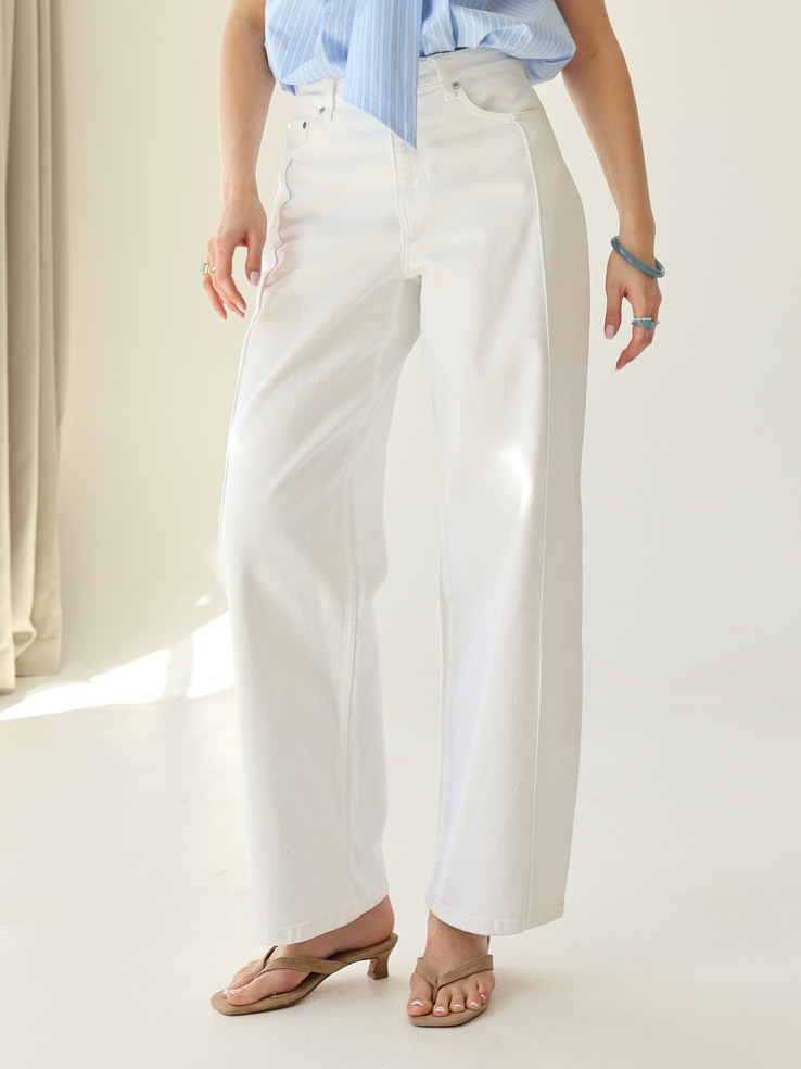 KLAPKI HEGO'S Milano H25603-1 SUEDE SAND