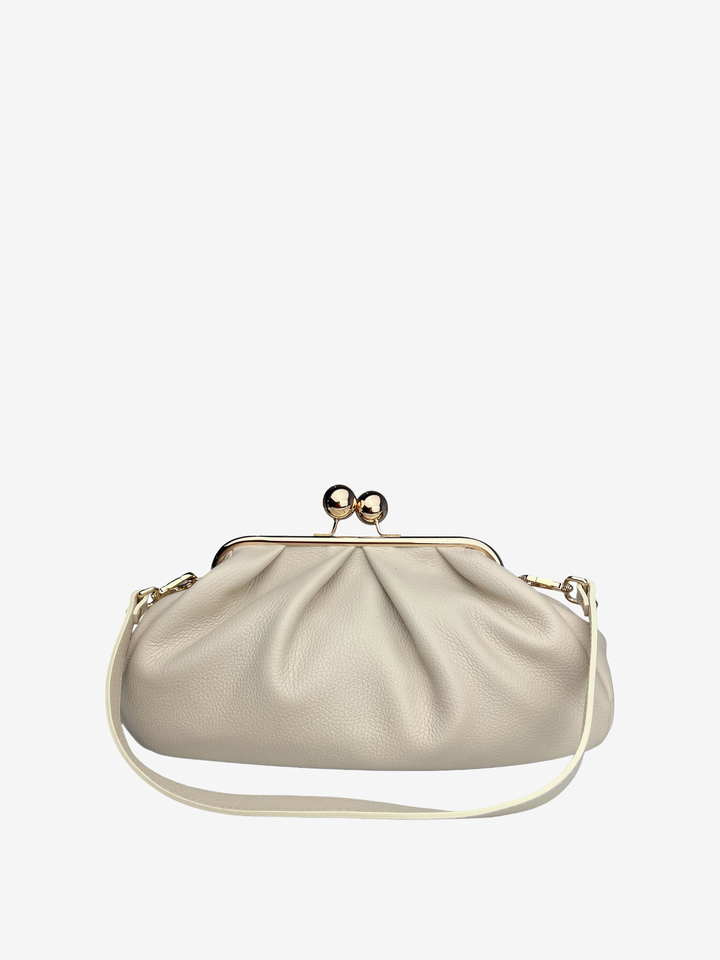 TOREBKA DAMSKA HEGO'S Milano