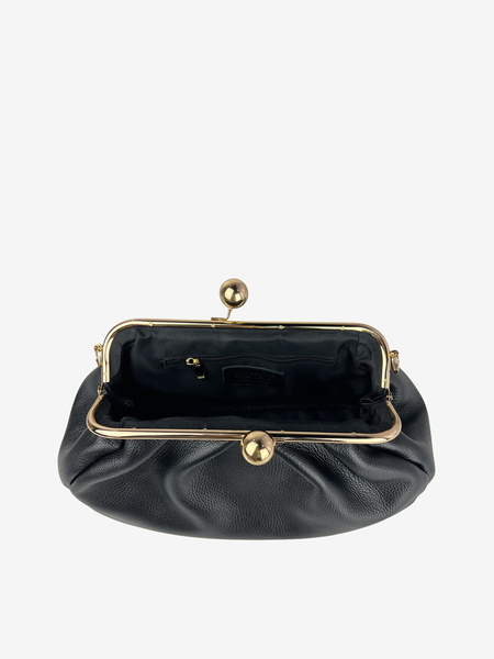 TOREBKA DAMSKA HEGO'S Milano