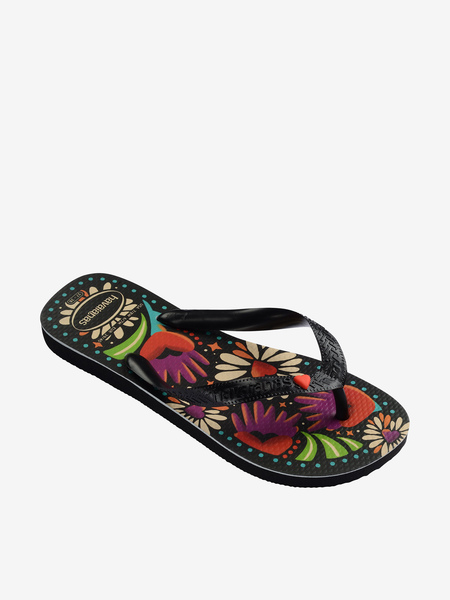 KLAPKI HAVAIANAS