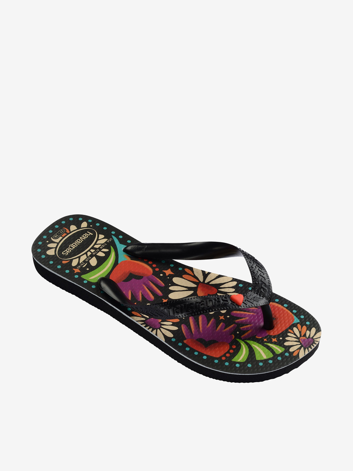 KLAPKI HAVAIANAS