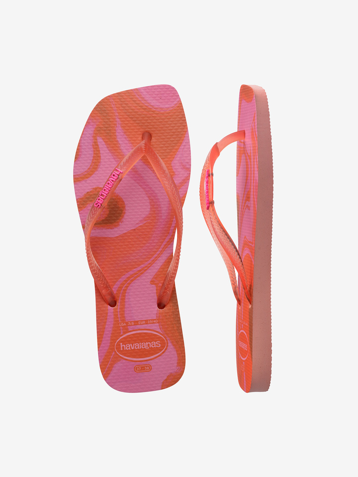KLAPKI HAVAIANAS