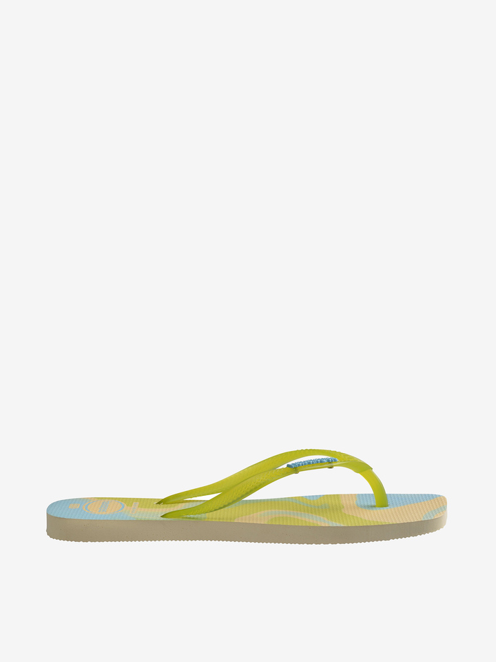 KLAPKI HAVAIANAS