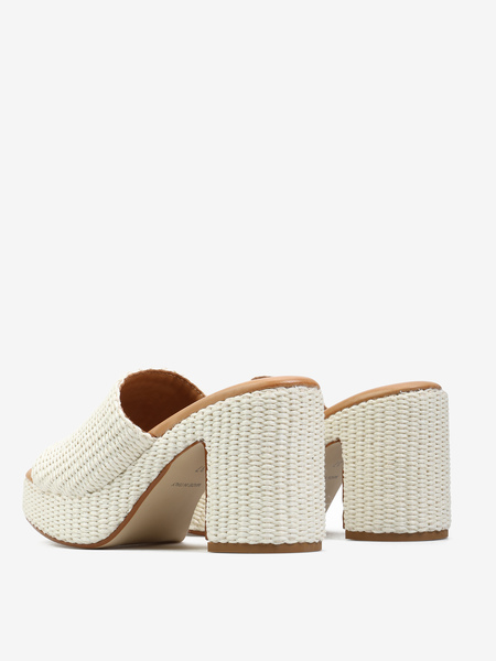 KLAPKI HEGO'S Milano