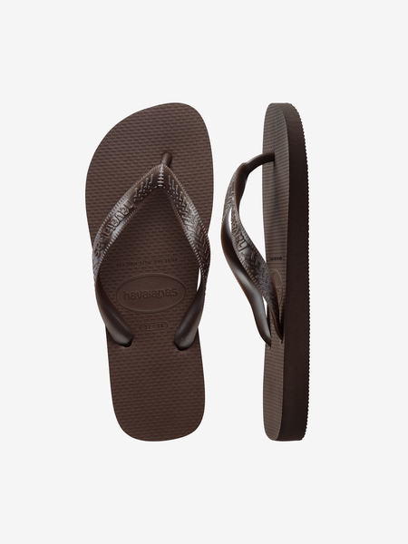 KLAPKI HAVAIANAS