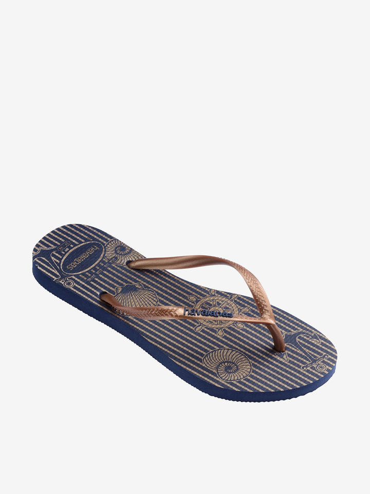 KLAPKI HAVAIANAS
