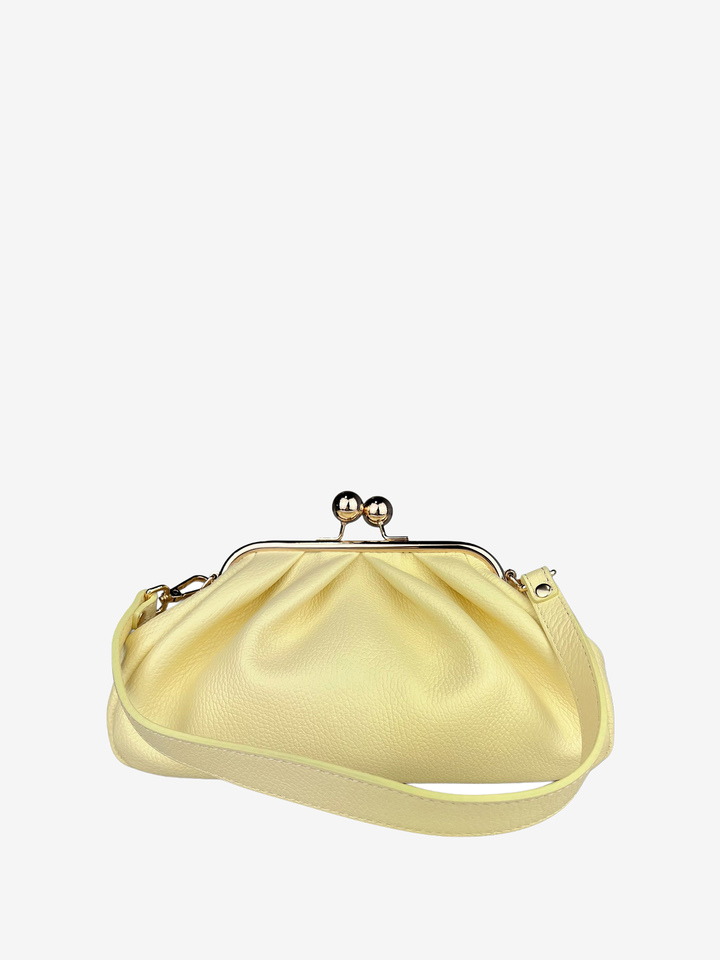 TOREBKA DAMSKA HEGO'S Milano