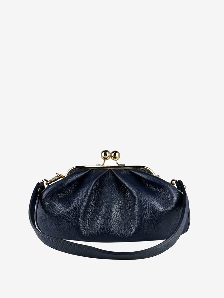 TOREBKA DAMSKA HEGO'S Milano