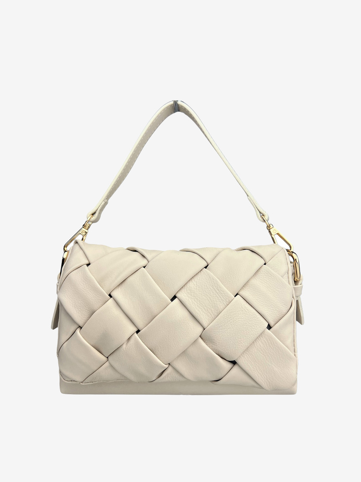 TOREBKA DAMSKA HEGO'S Milano