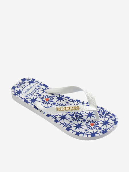 KLAPKI HAVAIANAS