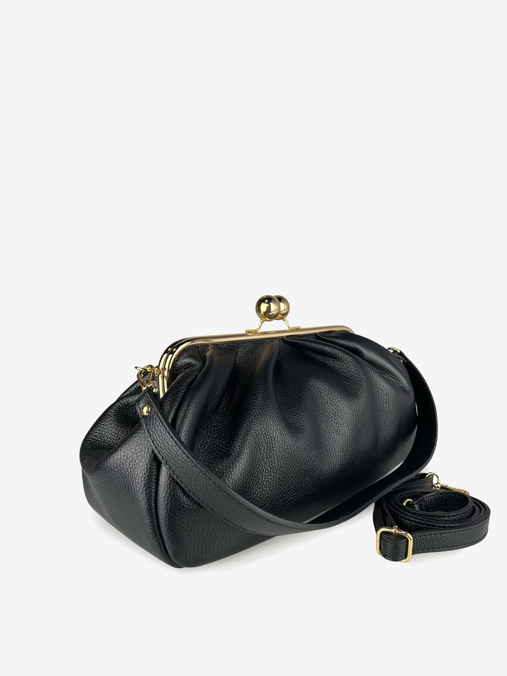 TOREBKA DAMSKA HEGO'S Milano