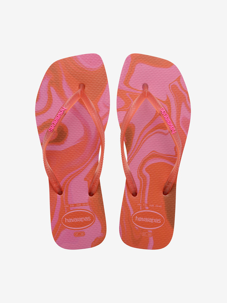KLAPKI HAVAIANAS