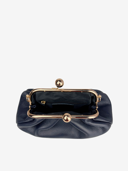 TOREBKA DAMSKA HEGO'S Milano