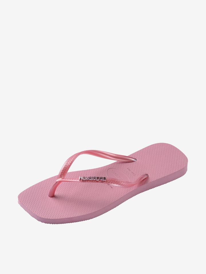 KLAPKI HAVAIANAS