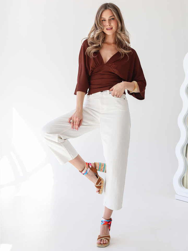 SANDAŁY NA PLATFORMIE HEGO'S Milano