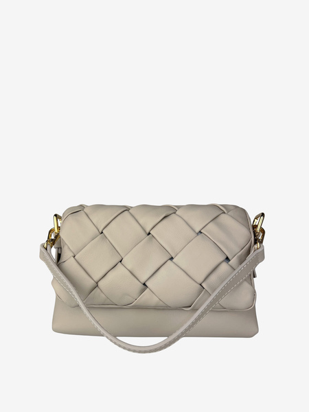 TOREBKA DAMSKA HEGO'S Milano