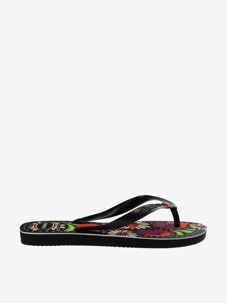 KLAPKI HAVAIANAS