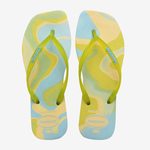 Product Page Format-415024509256.A.jpg