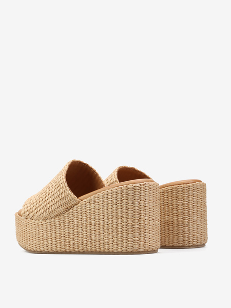 KLAPKI HEGO'S Milano