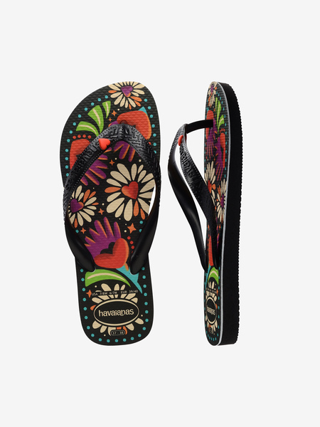 KLAPKI HAVAIANAS