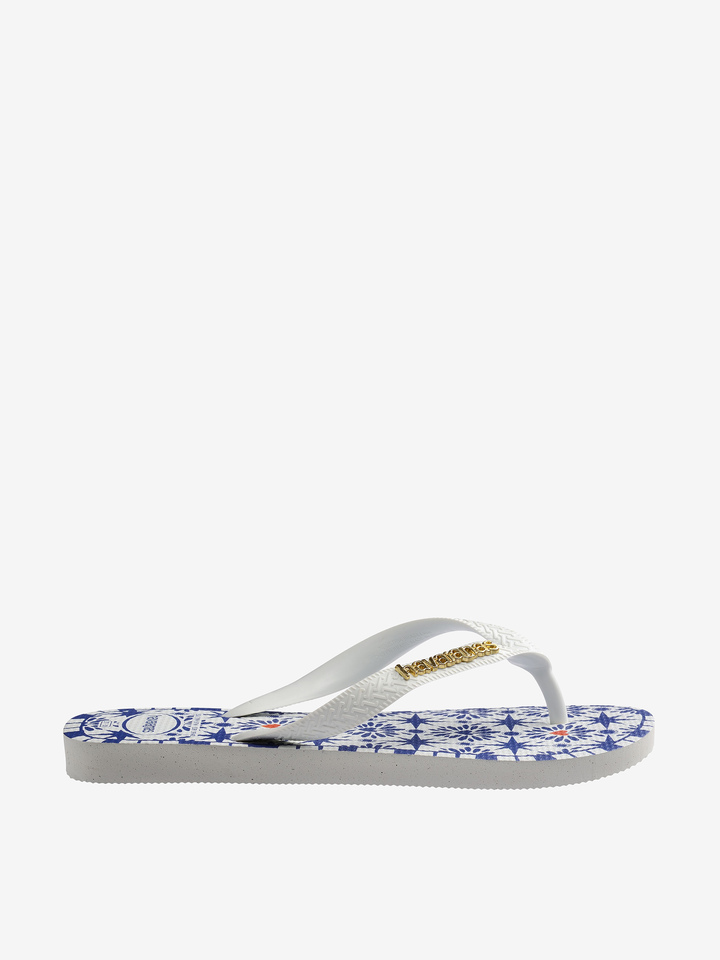 KLAPKI HAVAIANAS