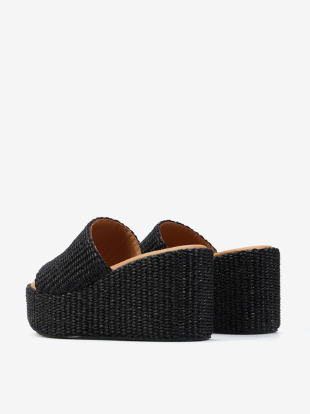 KLAPKI HEGO'S Milano