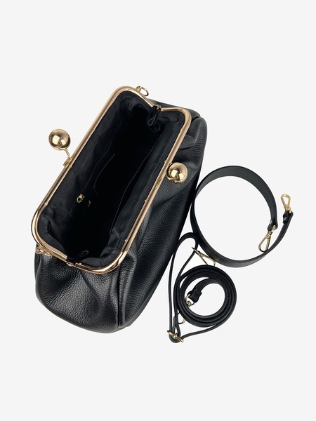 TOREBKA DAMSKA HEGO'S Milano