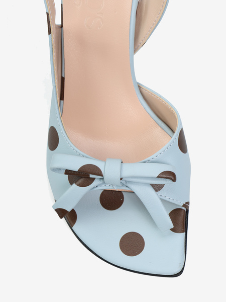 SANDAŁY HEGO'S Milano