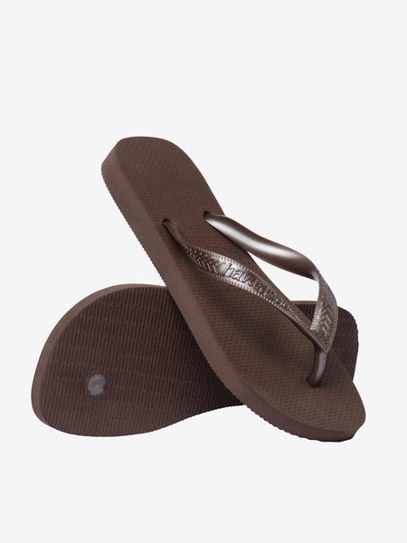 KLAPKI HAVAIANAS