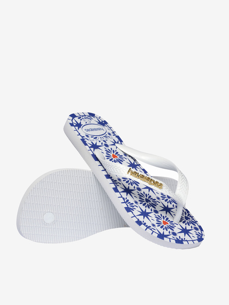 KLAPKI HAVAIANAS