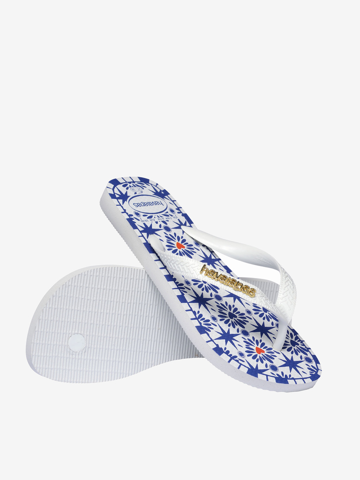 KLAPKI HAVAIANAS