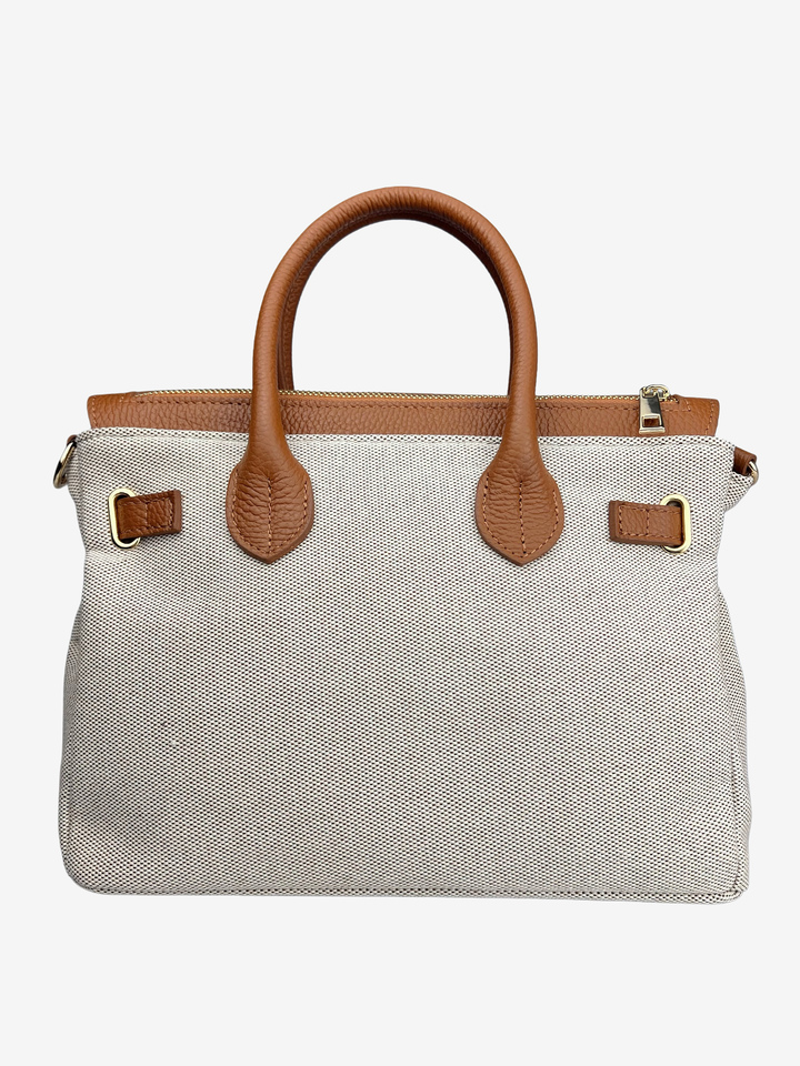 TOREBKA DAMSKA HEGO'S Milano