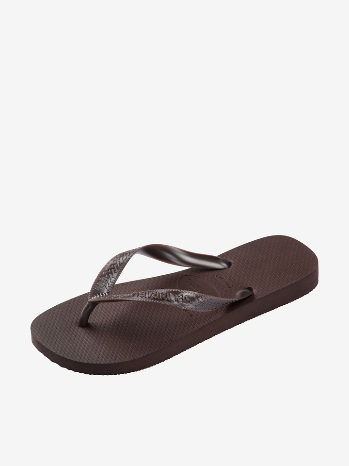 KLAPKI HAVAIANAS
