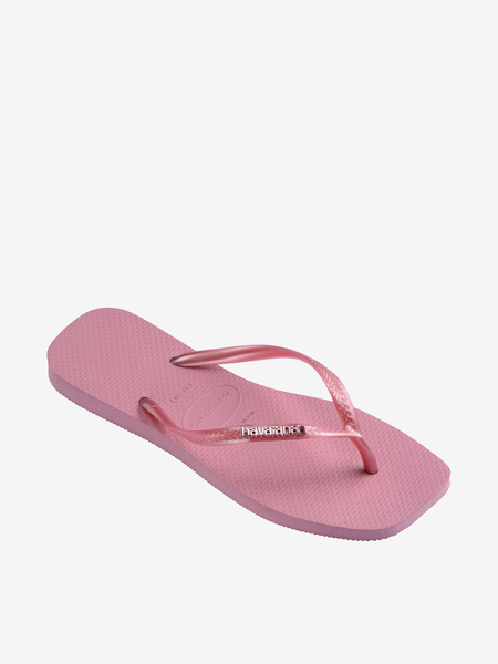KLAPKI HAVAIANAS