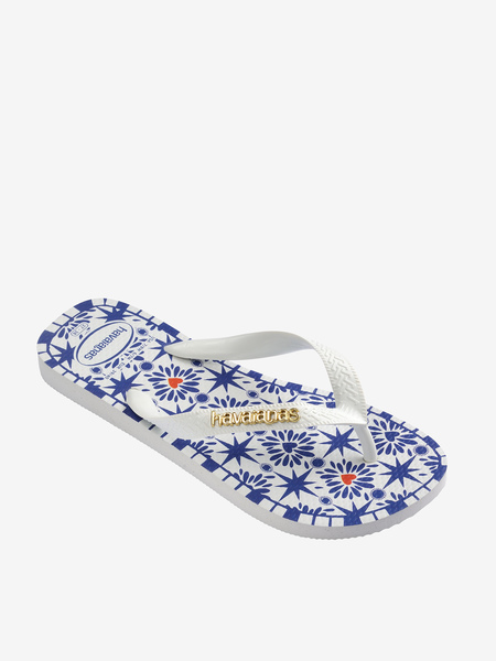 KLAPKI HAVAIANAS