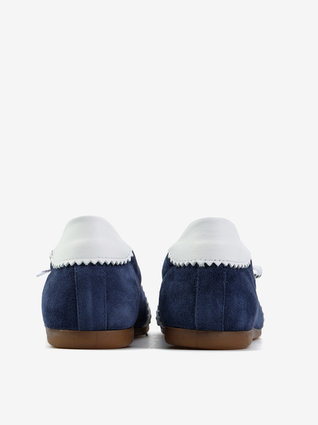 BALERINY HEGO'S Milano