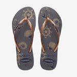 Product Page Format-413712502356.A.jpg