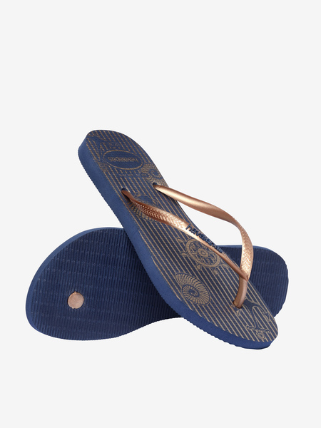 KLAPKI HAVAIANAS