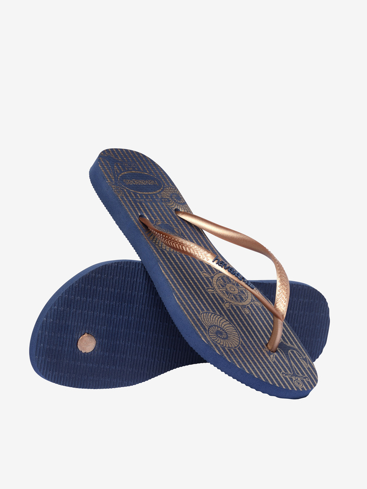 KLAPKI HAVAIANAS