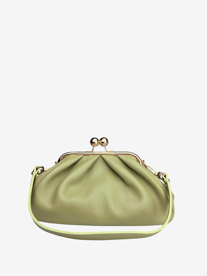 TOREBKA DAMSKA HEGO'S Milano