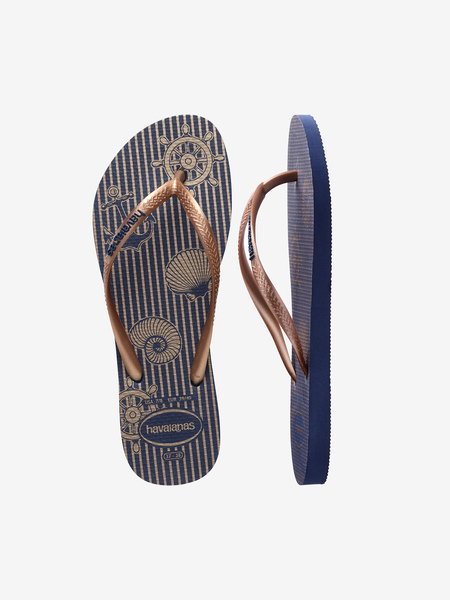 KLAPKI HAVAIANAS