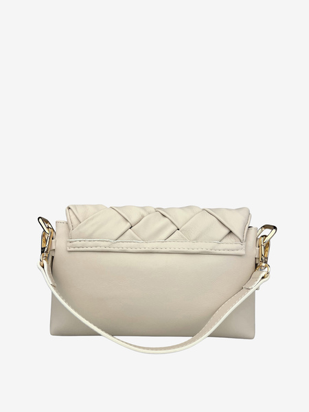 TOREBKA DAMSKA HEGO'S Milano