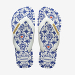 Product Page Format-415074200001.A.jpg